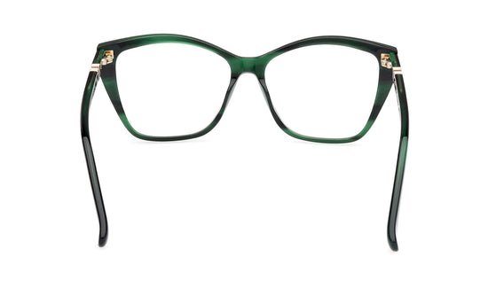 Maxmara Eyeglasses MM5036 098