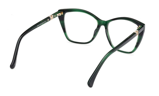 Maxmara Eyeglasses MM5036 098