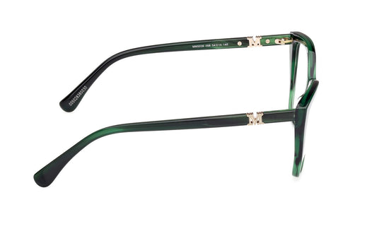 Maxmara Eyeglasses MM5036 098