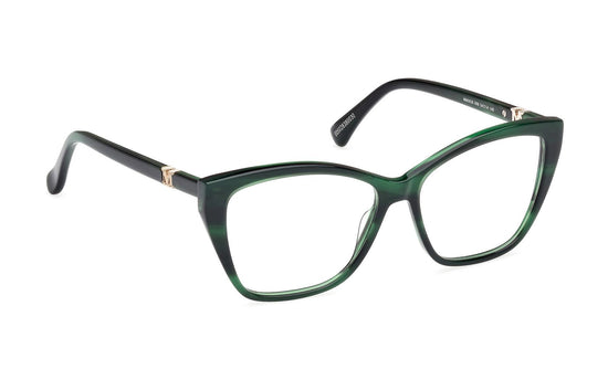 Maxmara Eyeglasses MM5036 098