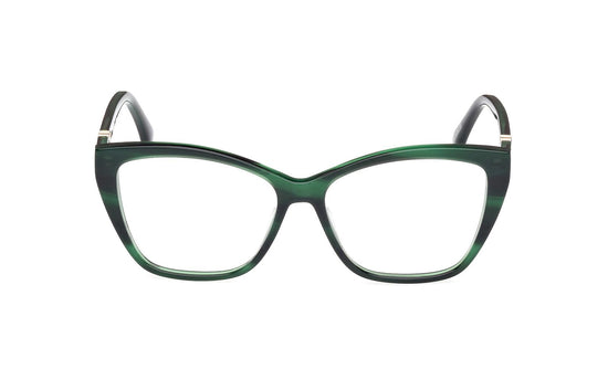 Maxmara Eyeglasses MM5036 098