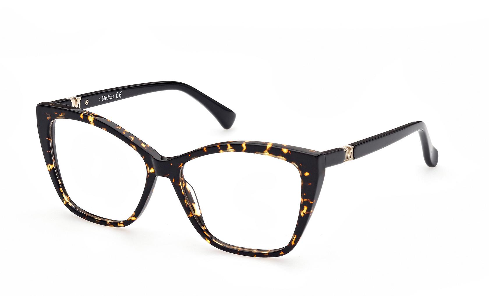 Maxmara Eyeglasses MM5036 068