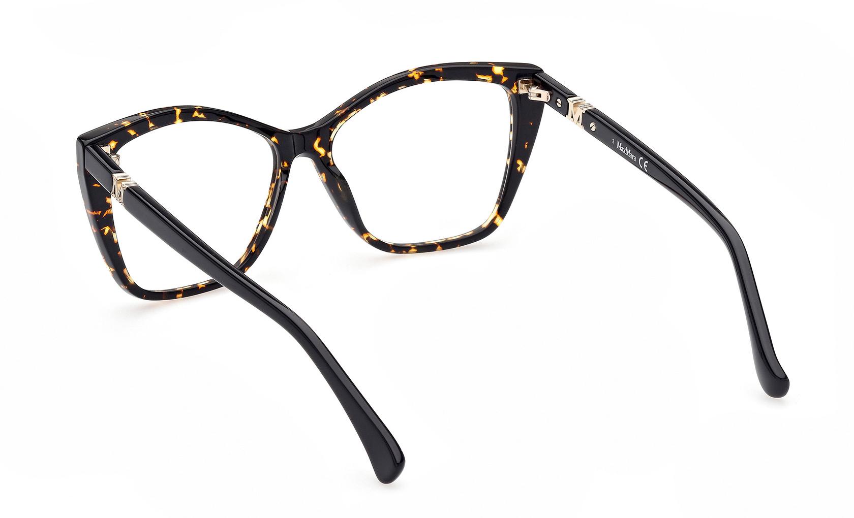 Maxmara Eyeglasses MM5036 068
