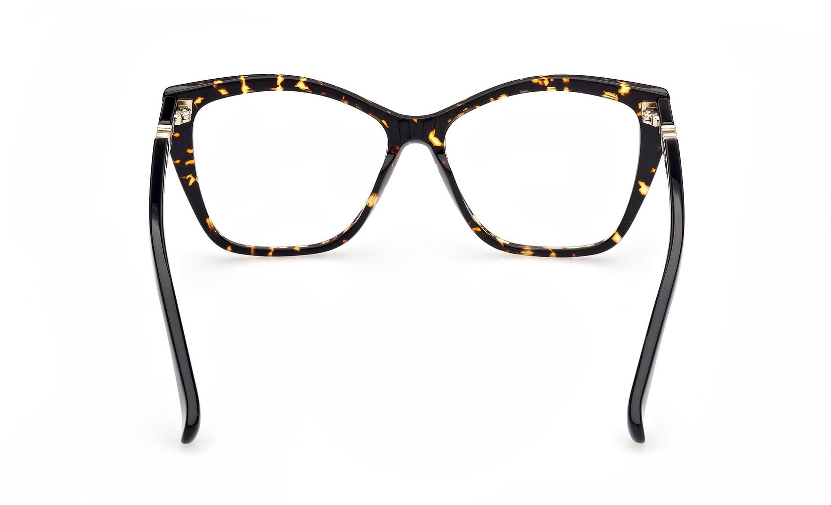 Maxmara Eyeglasses MM5036 047