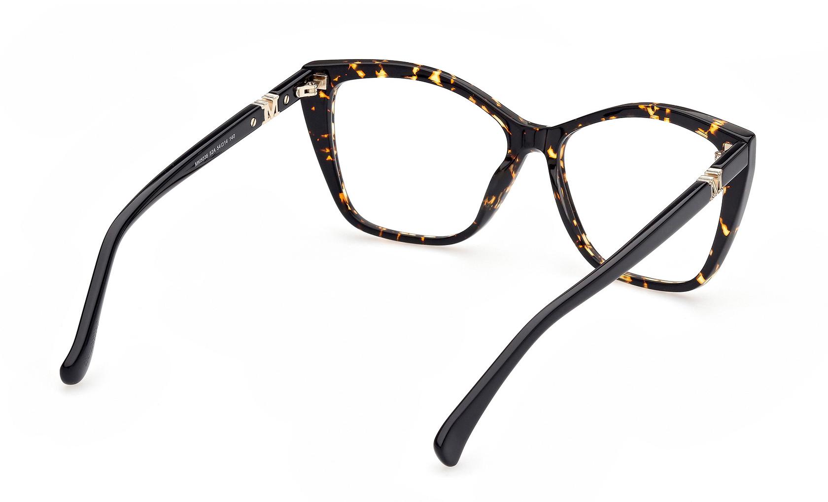 Maxmara Eyeglasses MM5036 068