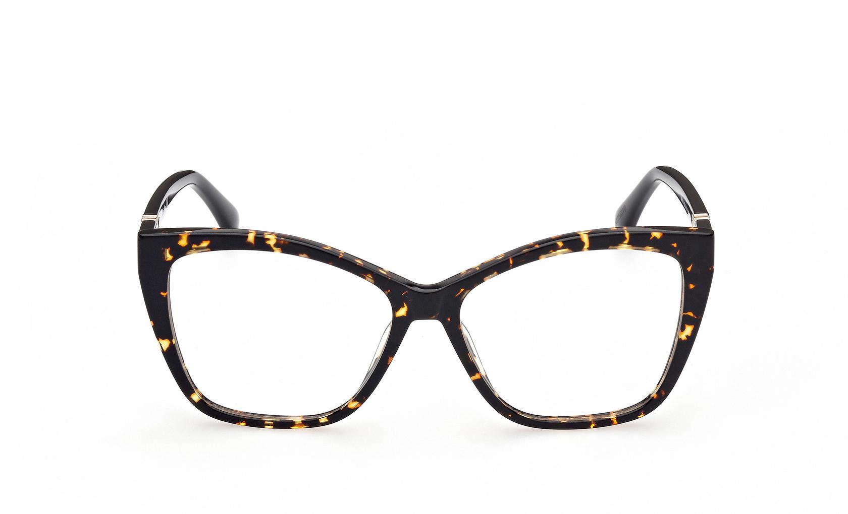 Maxmara Eyeglasses MM5036 068