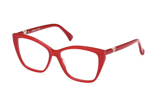 Maxmara Eyeglasses MM5036 66A