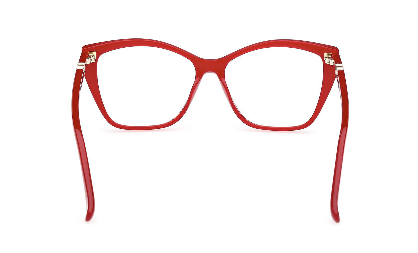 Maxmara Eyeglasses MM5036 66A