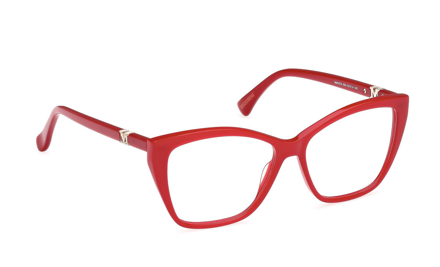 Maxmara Eyeglasses MM5036 66A