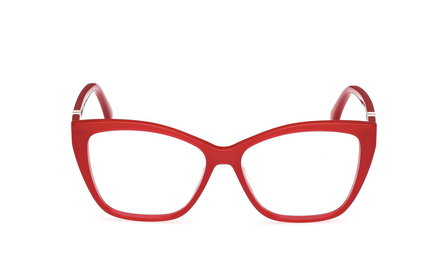 Maxmara Eyeglasses MM5036 66A