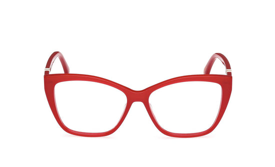 Maxmara Eyeglasses MM5036 66A