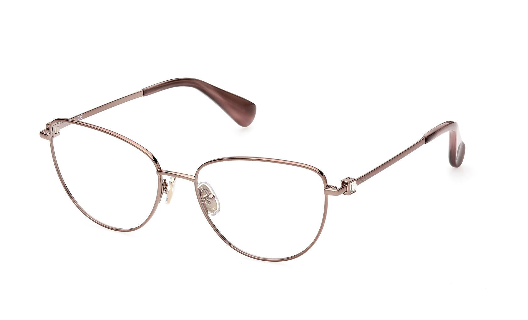 Maxmara Eyeglasses MM5047 034