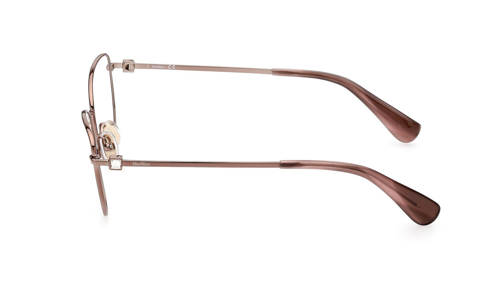 Maxmara Eyeglasses MM5047 034