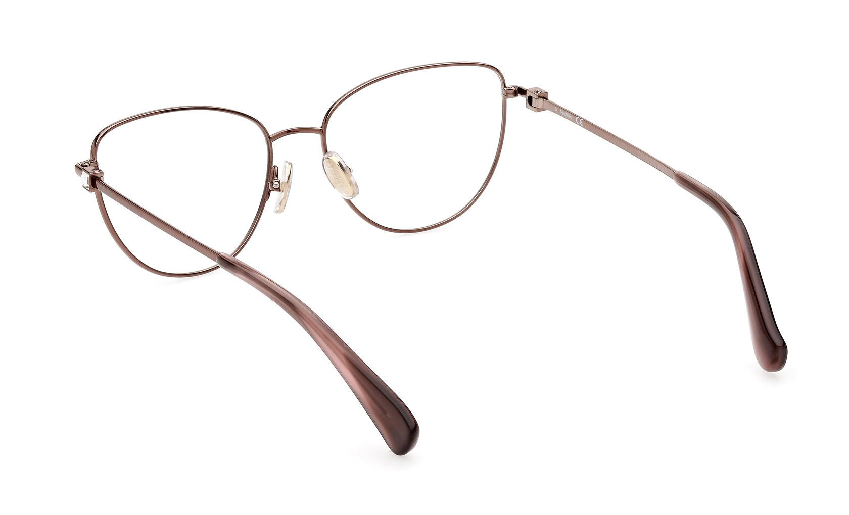 Maxmara Eyeglasses MM5047 034