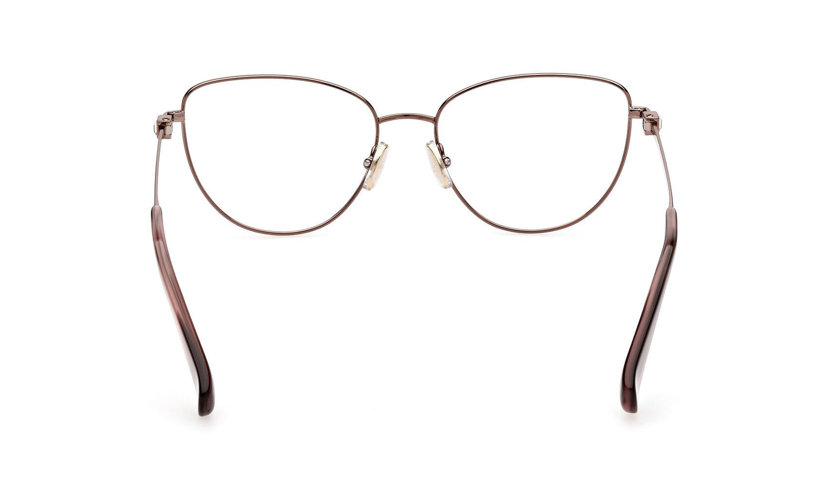 Maxmara Eyeglasses MM5047 034