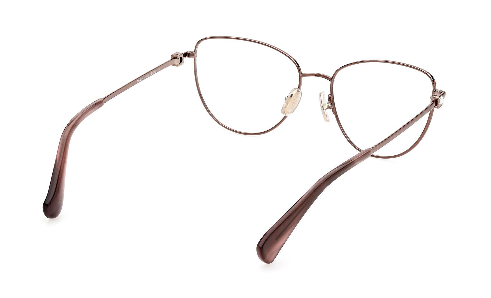 Maxmara Eyeglasses MM5047 034