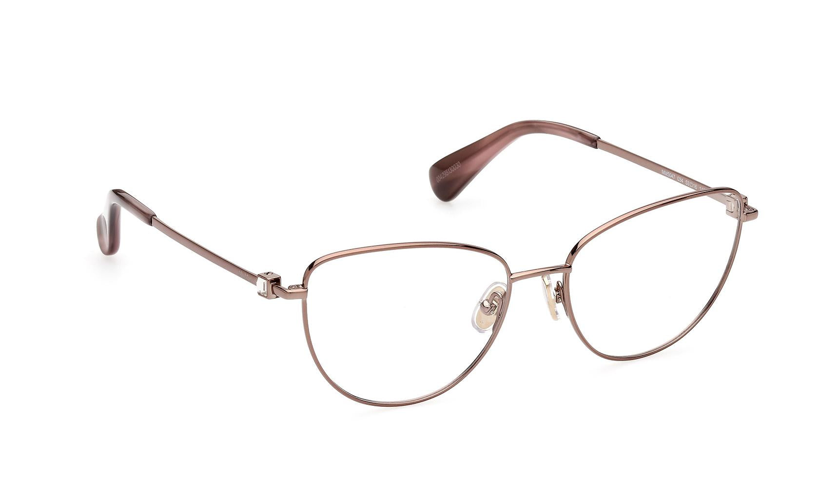 Maxmara Eyeglasses MM5047 034