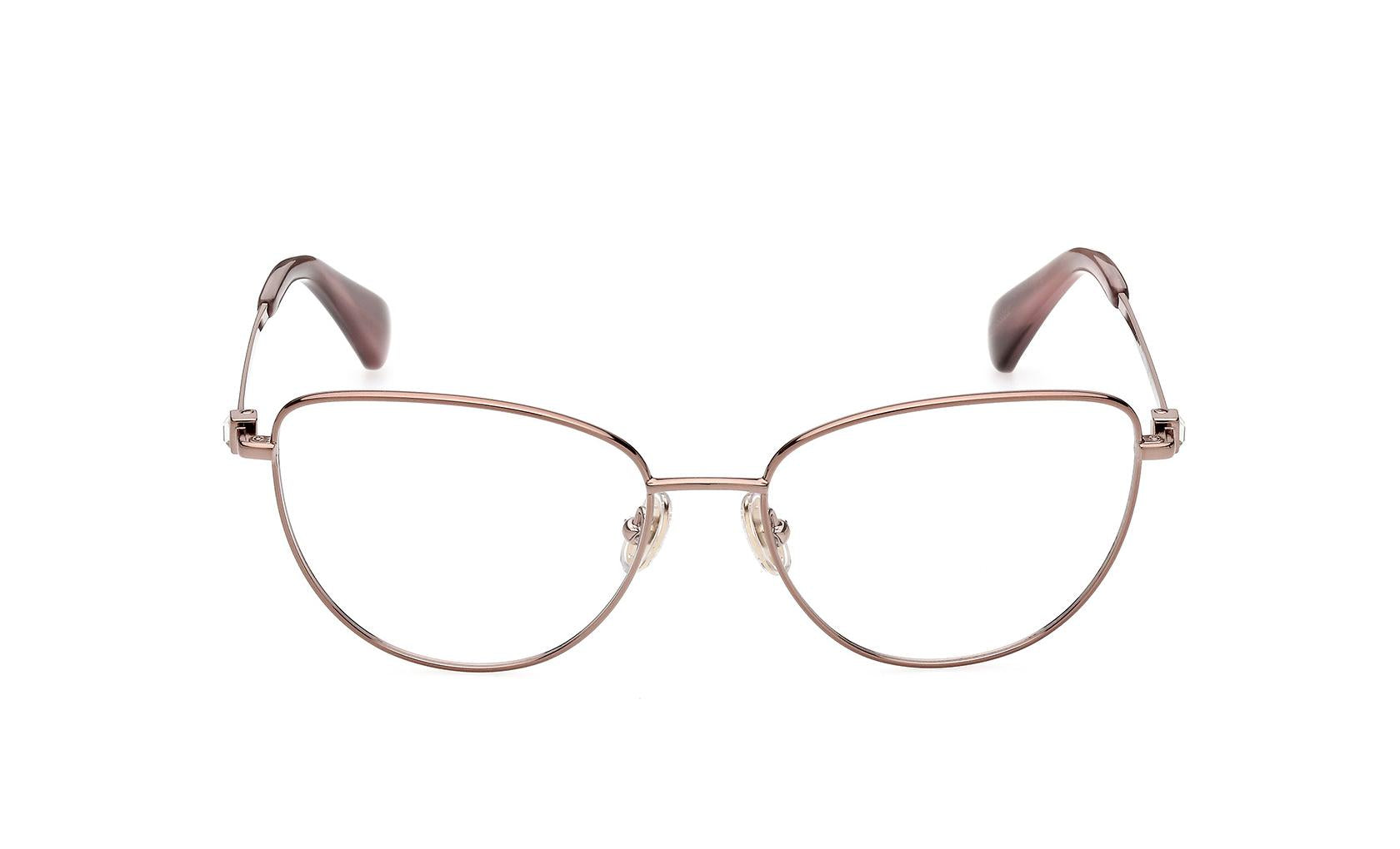 Maxmara Eyeglasses MM5047 034