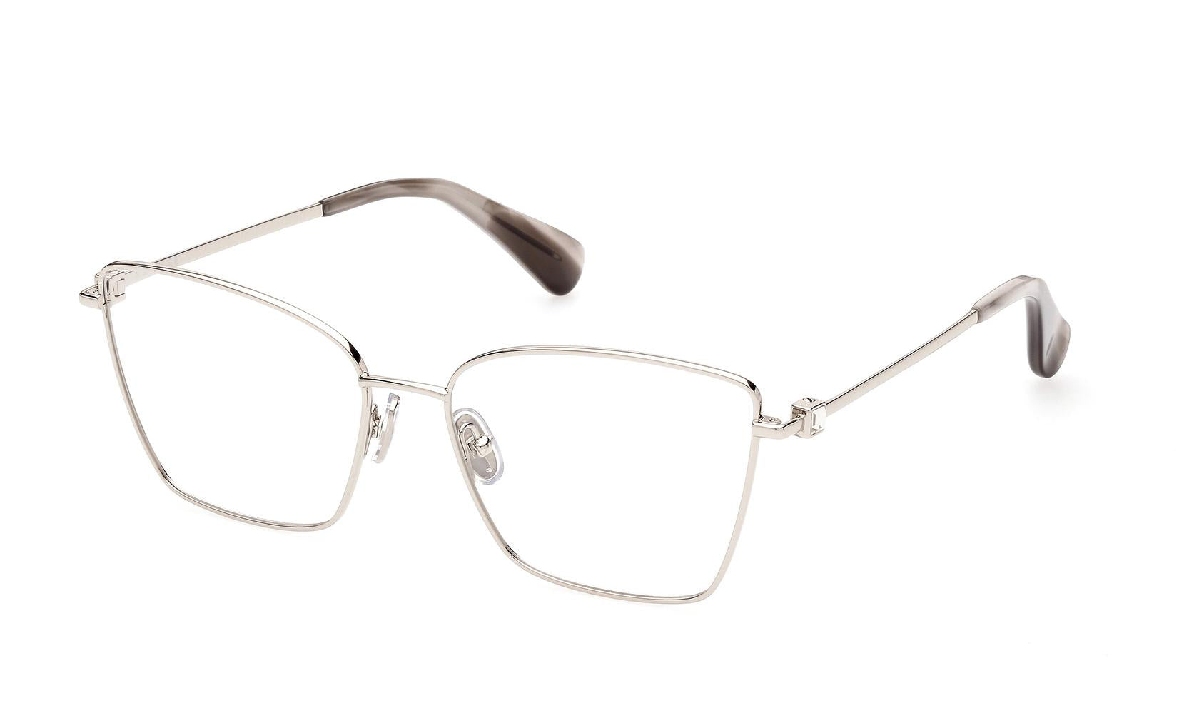 Maxmara Eyeglasses MM5048 016