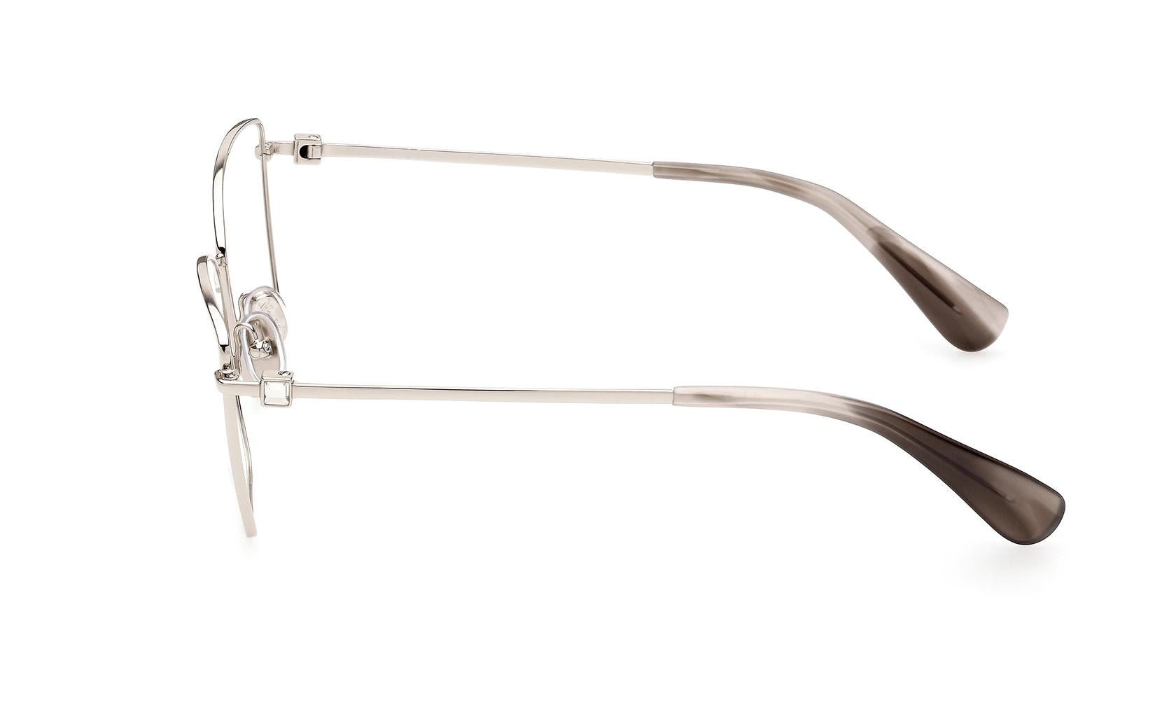 Maxmara Eyeglasses MM5048 016