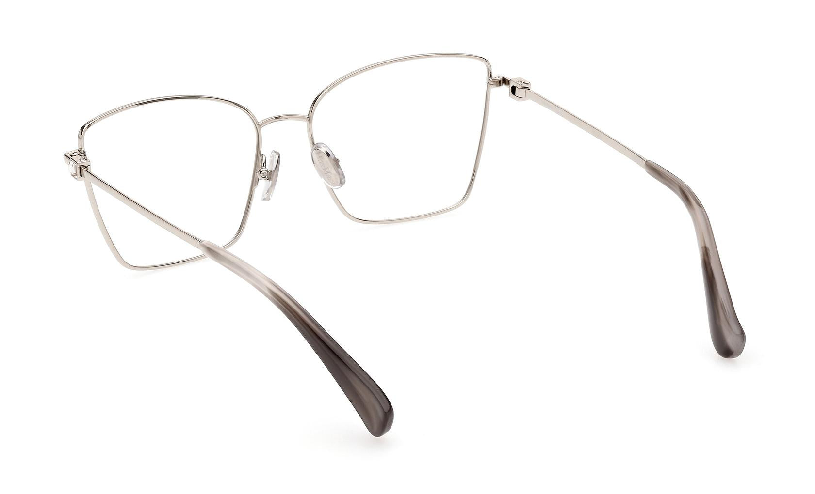 Maxmara Eyeglasses MM5048 016