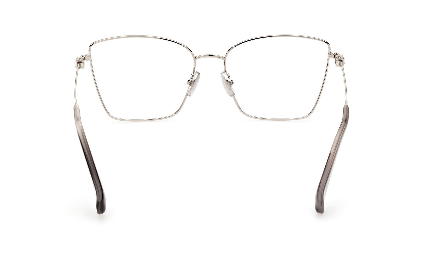 Maxmara Eyeglasses MM5048 016