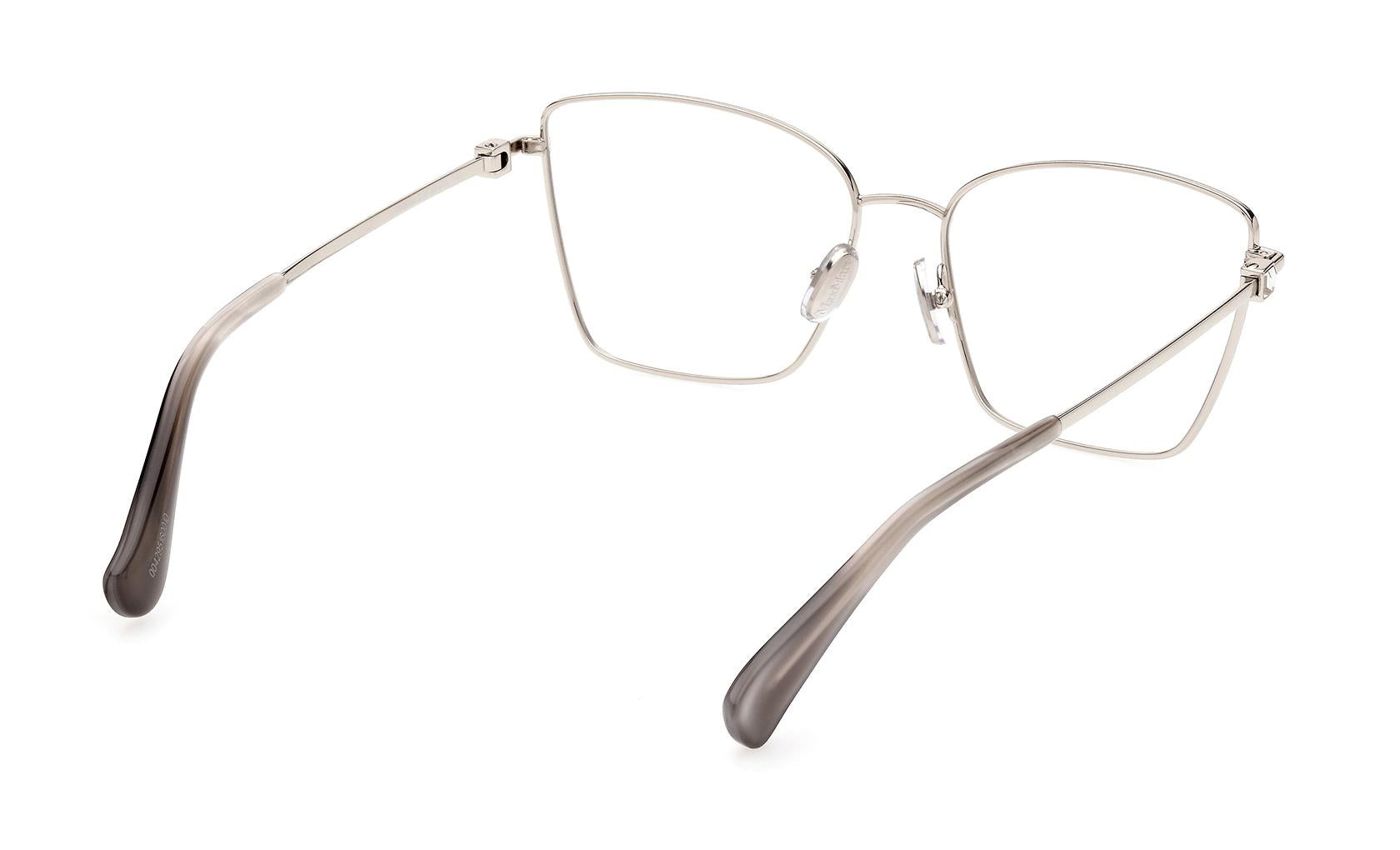Maxmara Eyeglasses MM5048 016