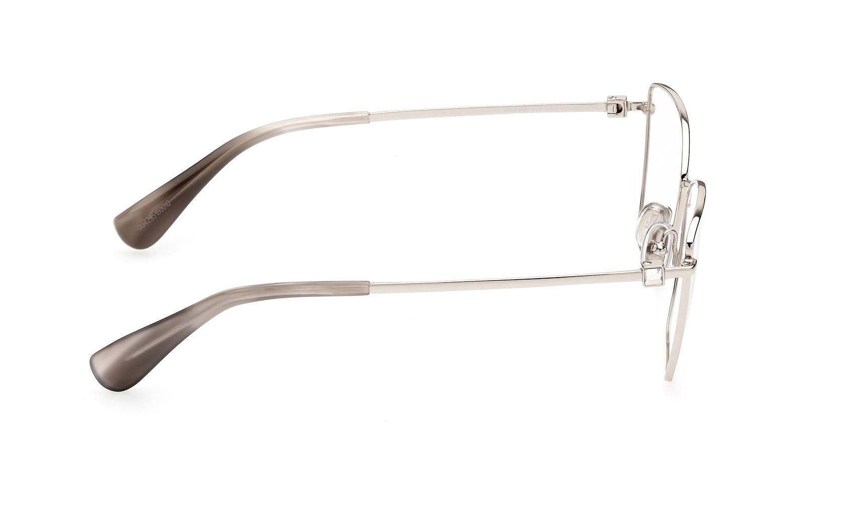 Maxmara Eyeglasses MM5048 016