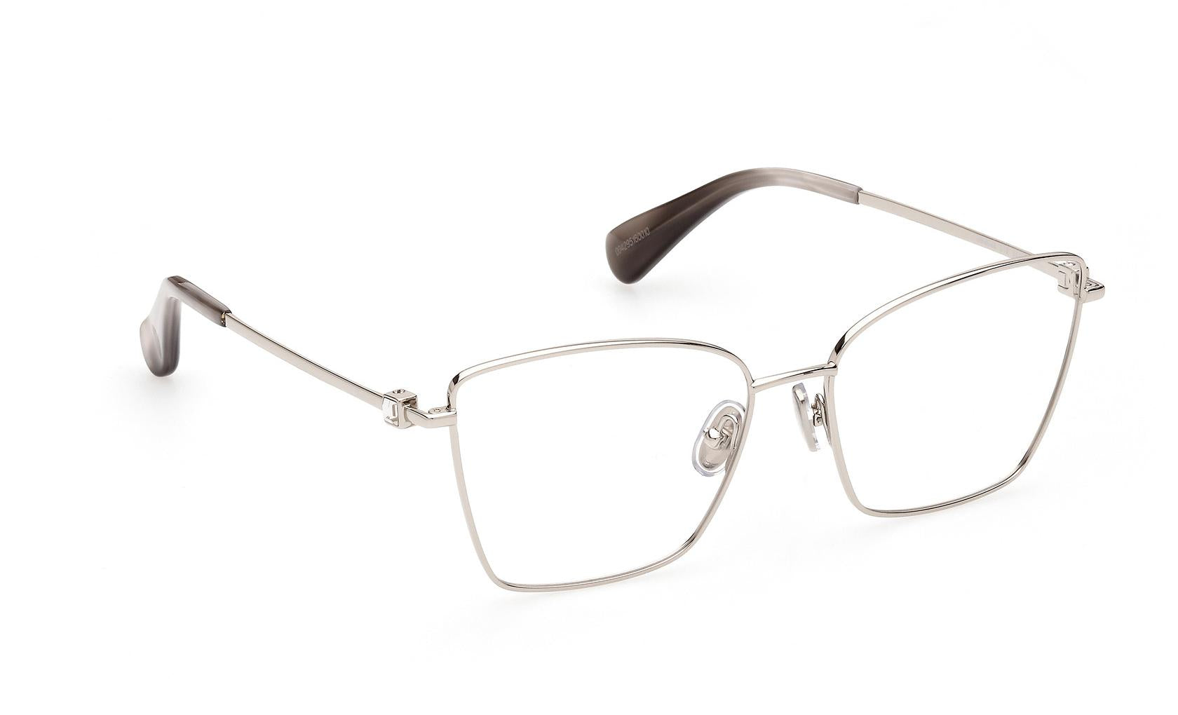 Maxmara Eyeglasses MM5048 016