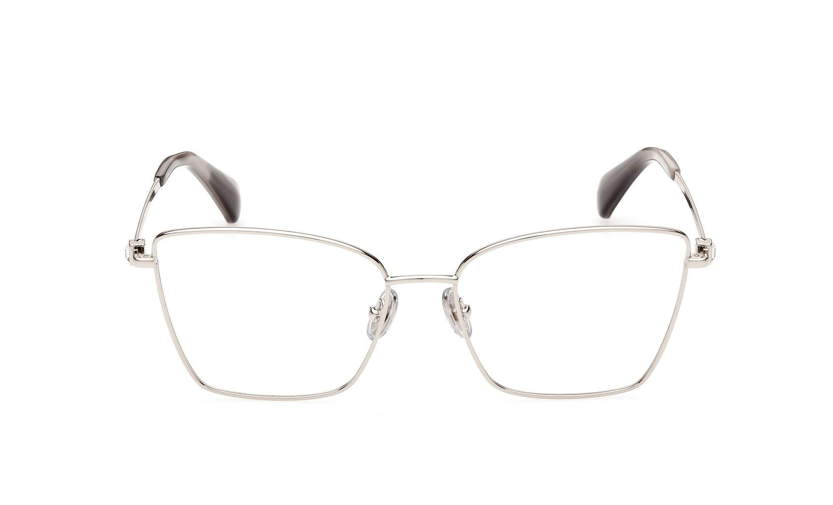 Maxmara Eyeglasses MM5048 016