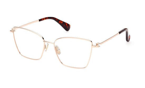 Maxmara Eyeglasses MM5048 033