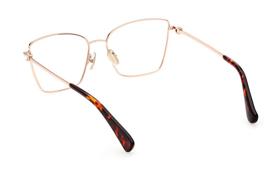 Maxmara Eyeglasses MM5048 033