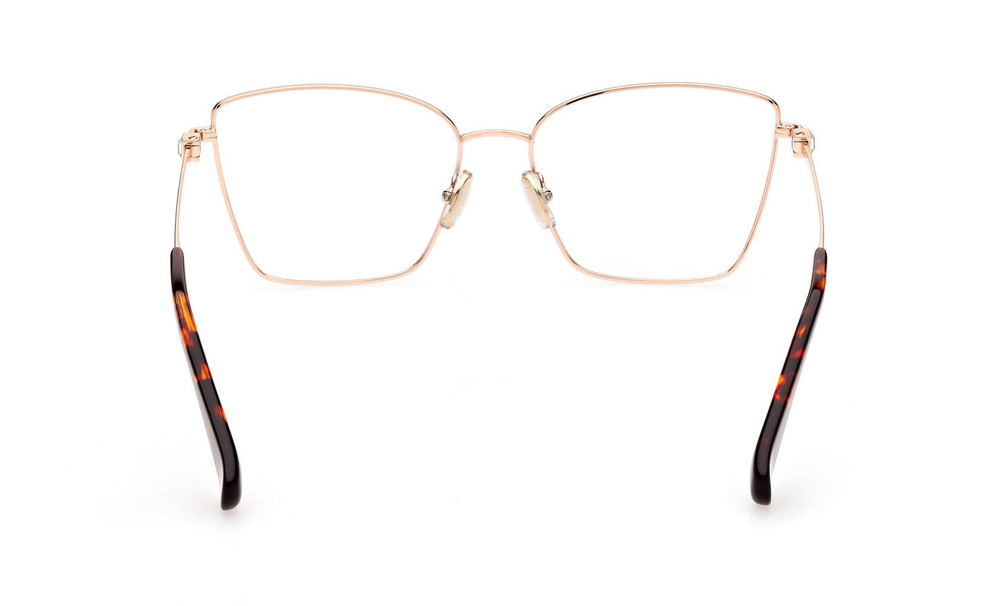 Maxmara Eyeglasses MM5048 033