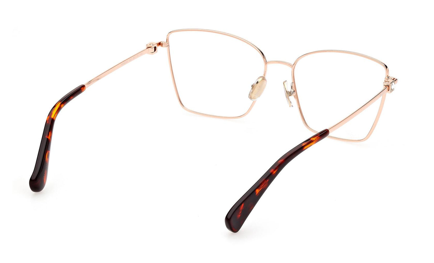 Maxmara Eyeglasses MM5048 033