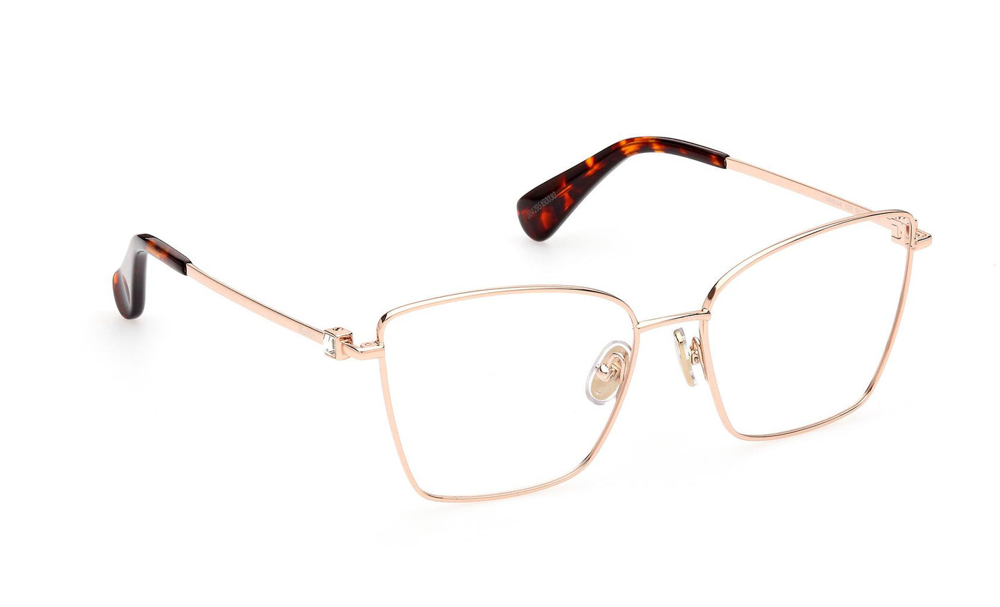 Maxmara Eyeglasses MM5048 033