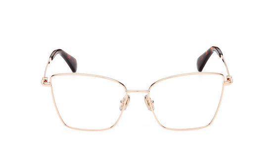 Maxmara Eyeglasses MM5048 033