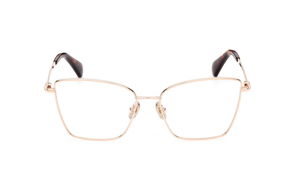 Maxmara MM5048 033