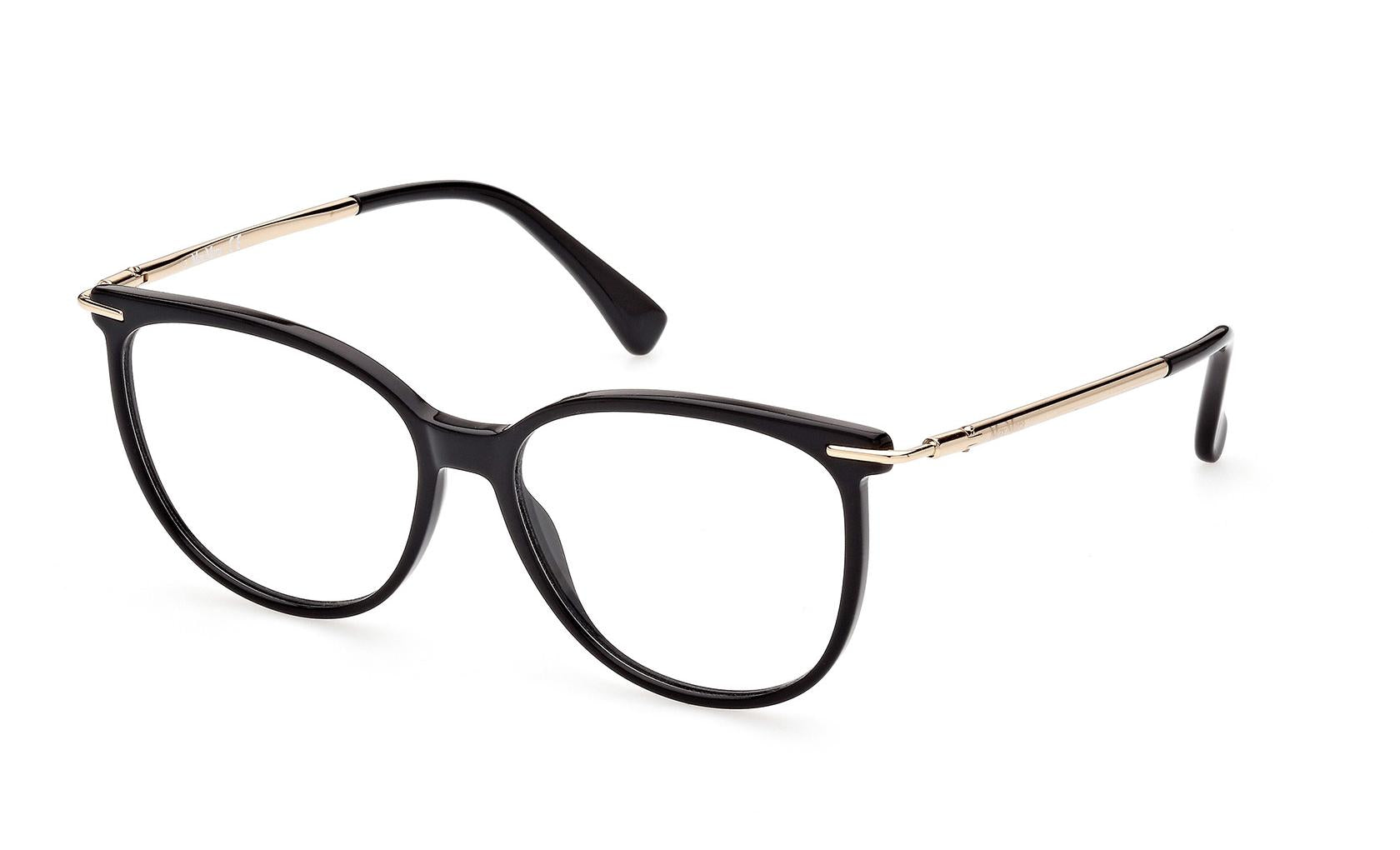 Maxmara Eyeglasses MM5050 001