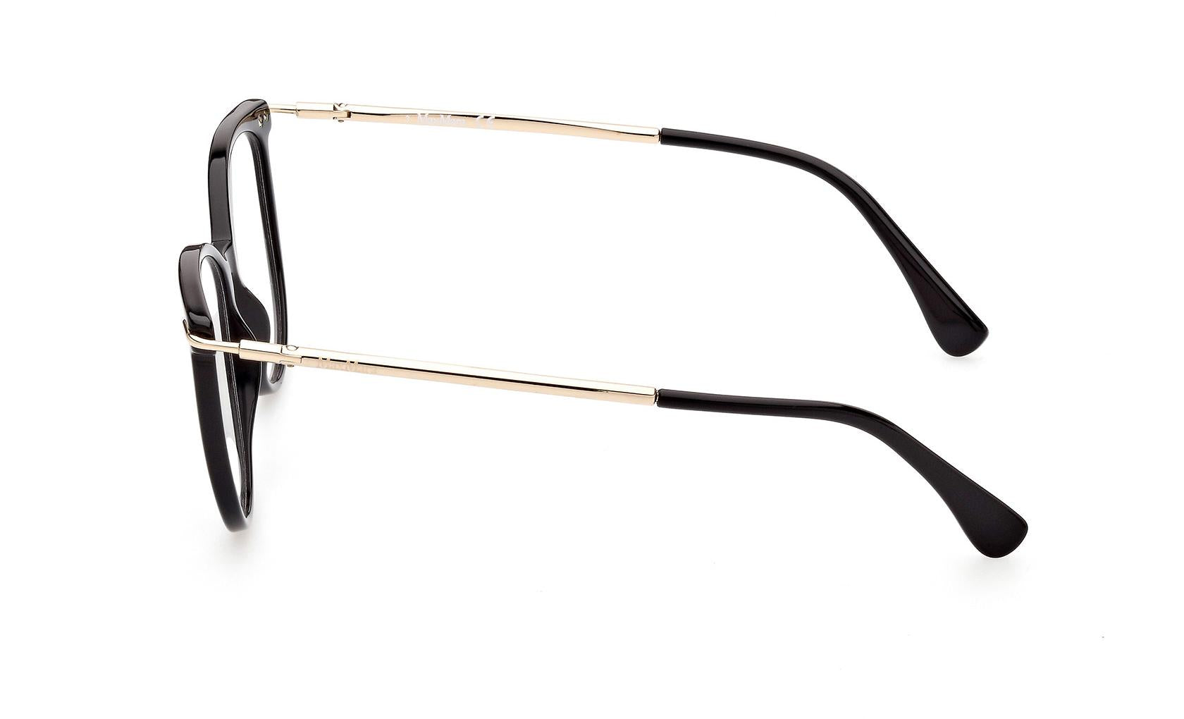 Maxmara Eyeglasses MM5050 001