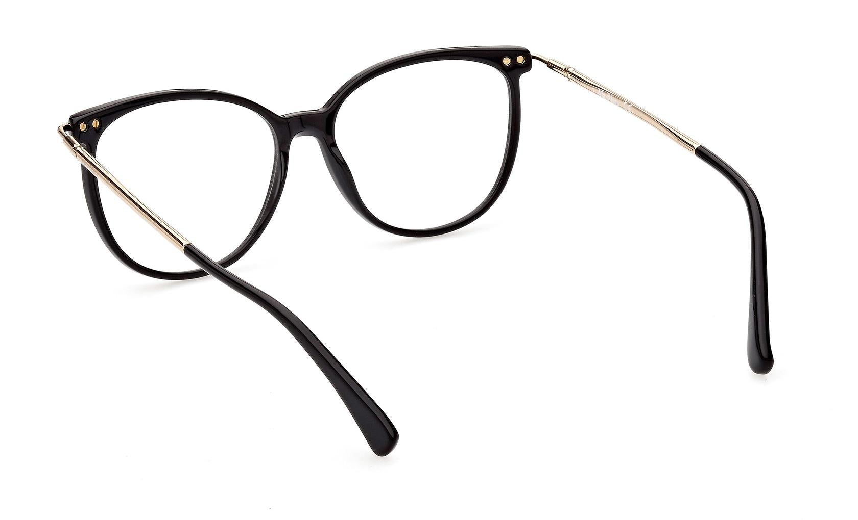 Maxmara Eyeglasses MM5050 001
