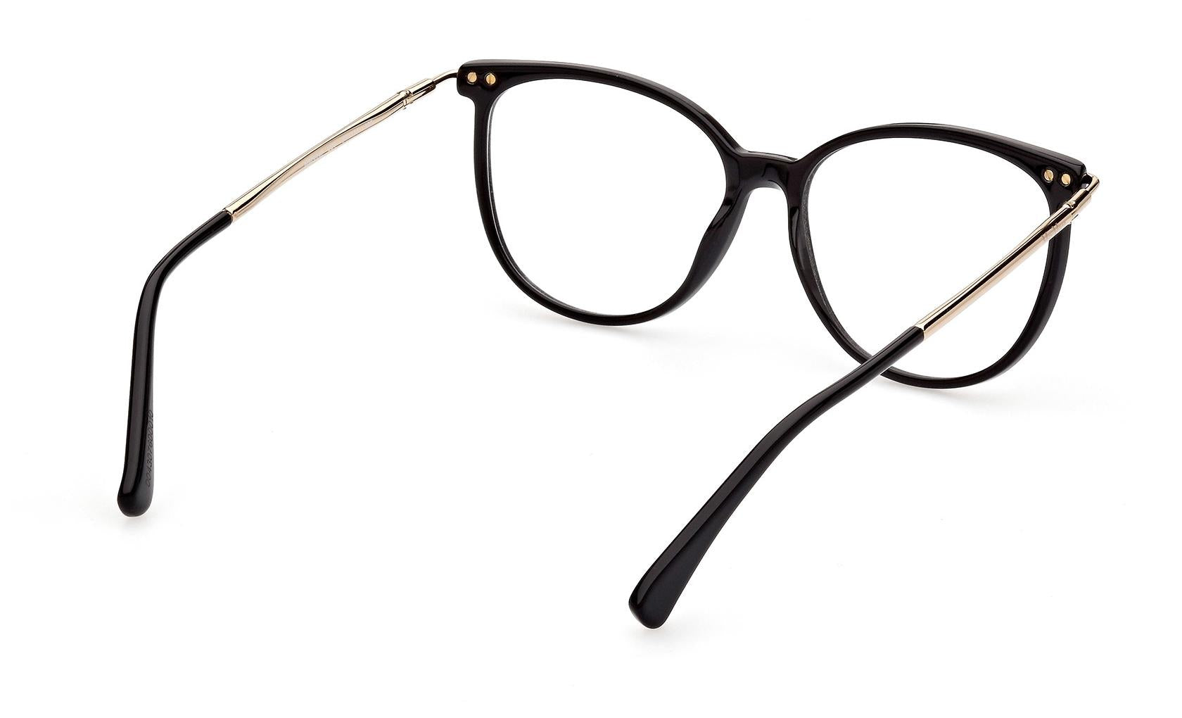 Maxmara Eyeglasses MM5050 001