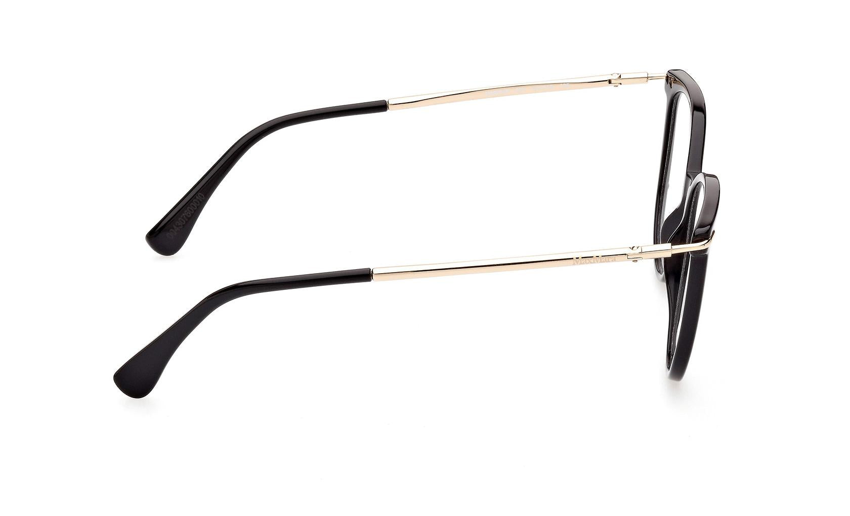 Maxmara Eyeglasses MM5050 001