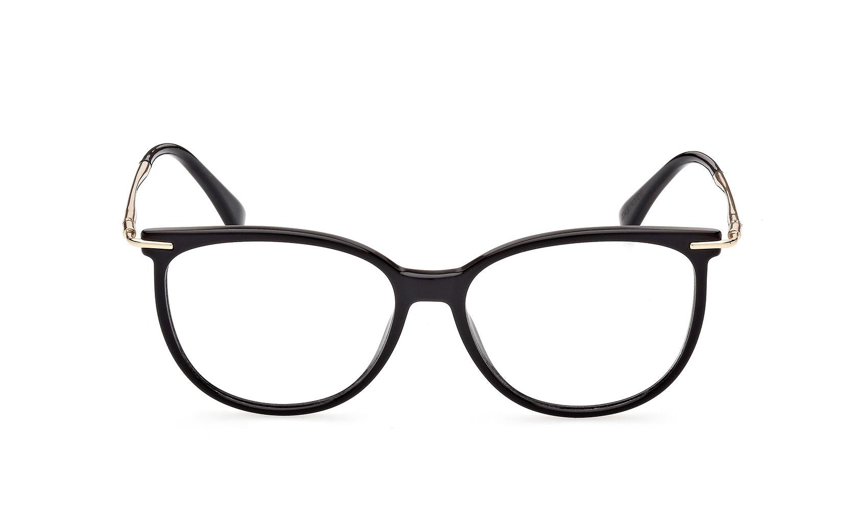 Maxmara Eyeglasses MM5050 001
