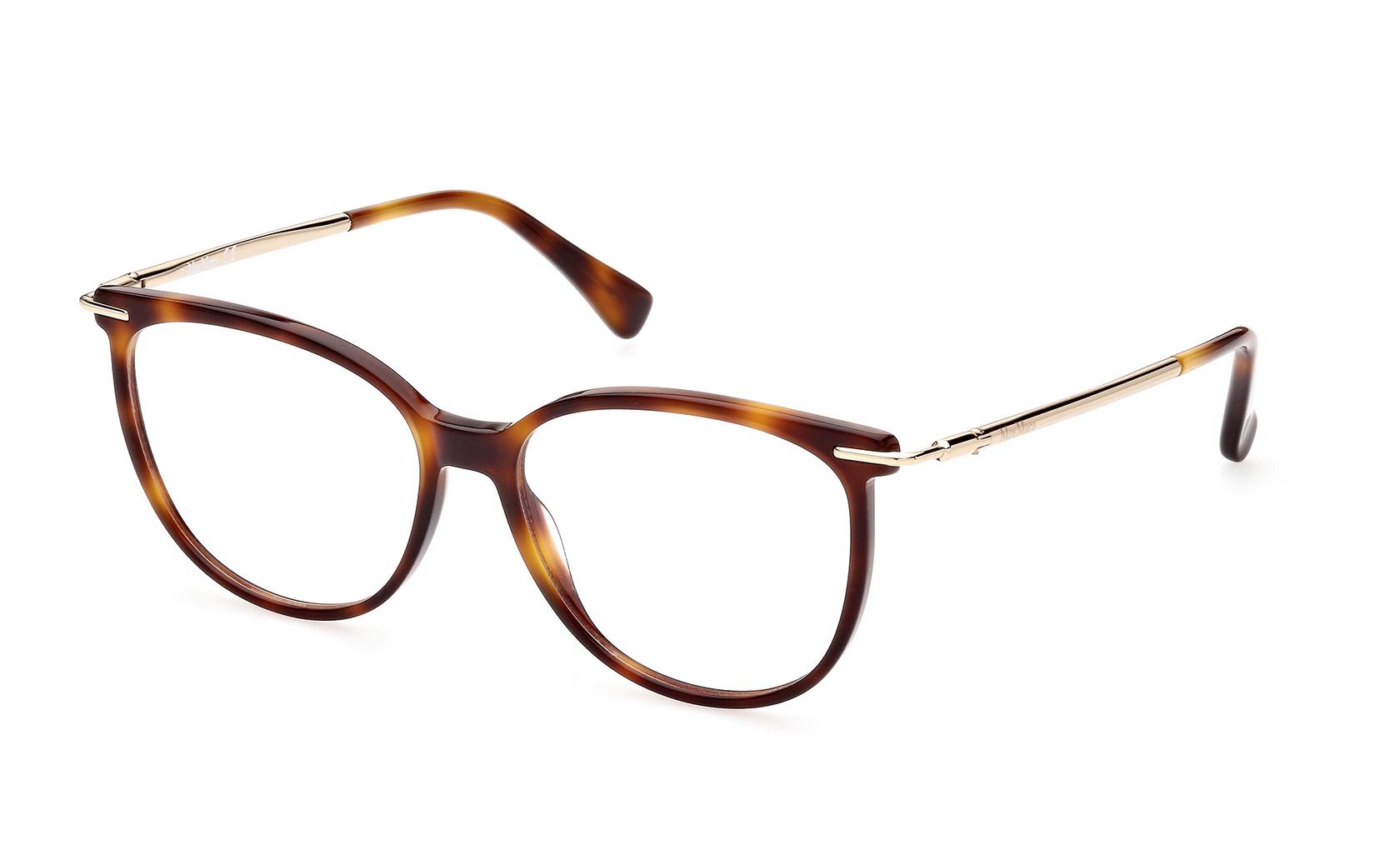 Maxmara Eyeglasses MM5050 052