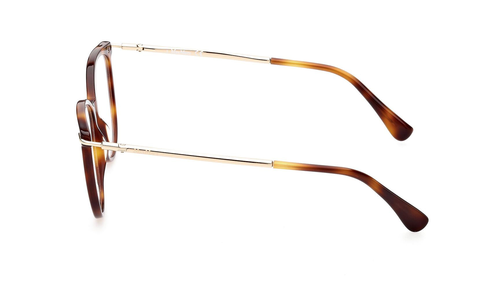 Maxmara Eyeglasses MM5050 052