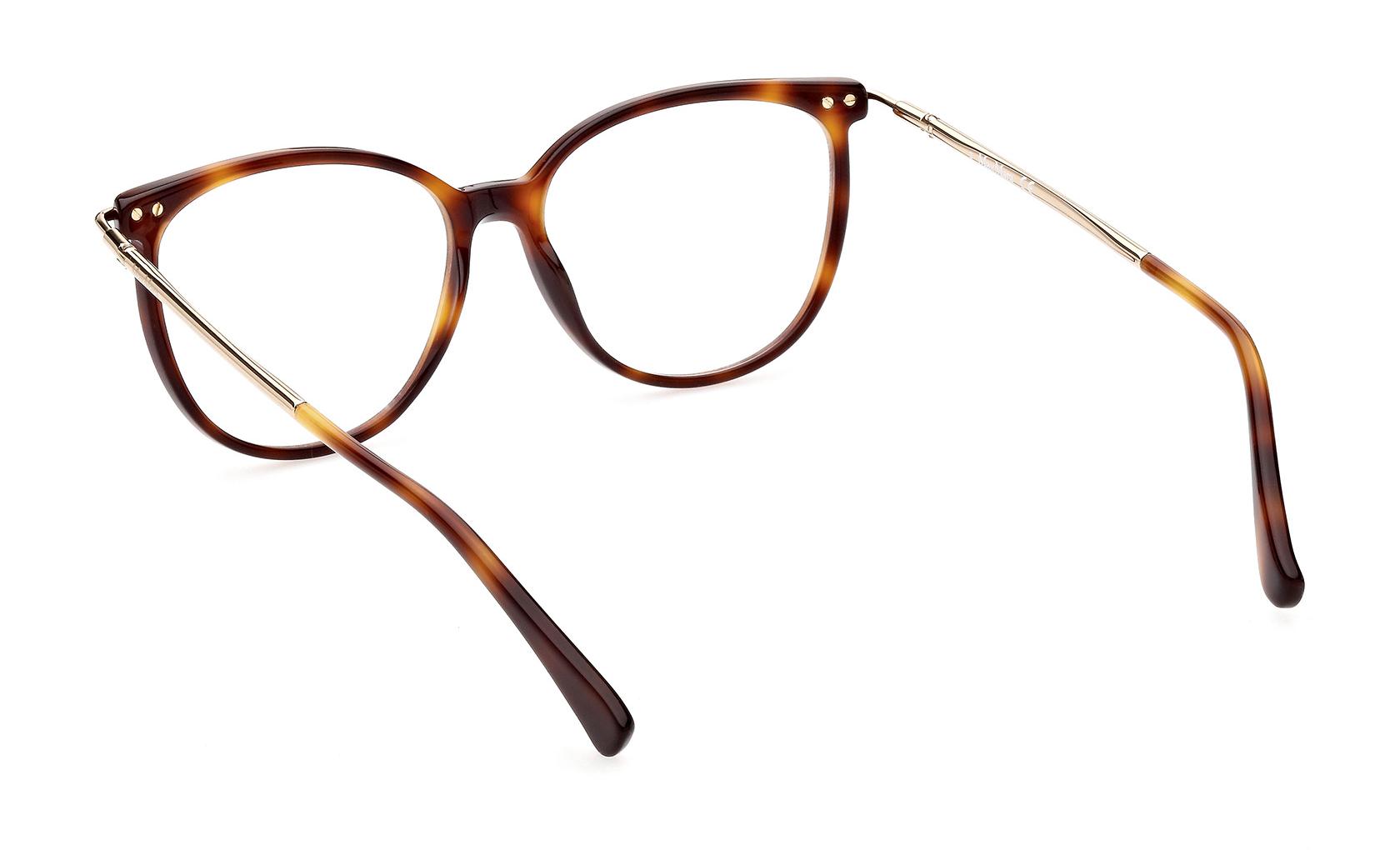 Maxmara Eyeglasses MM5050 052