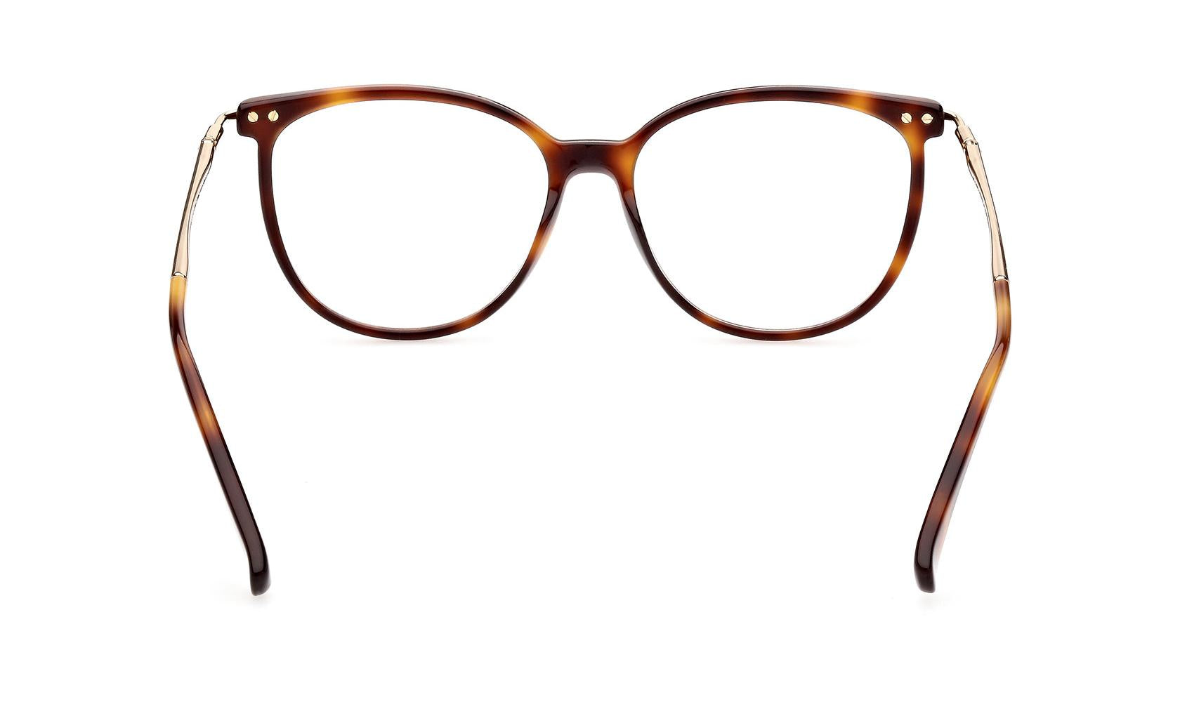 Maxmara Eyeglasses MM5050 052