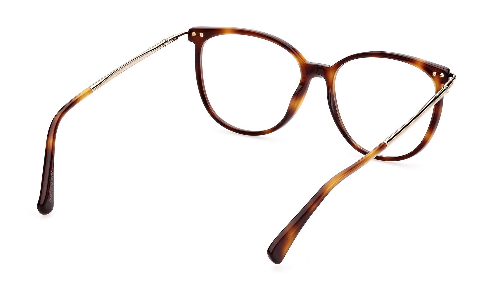 Maxmara Eyeglasses MM5050 052
