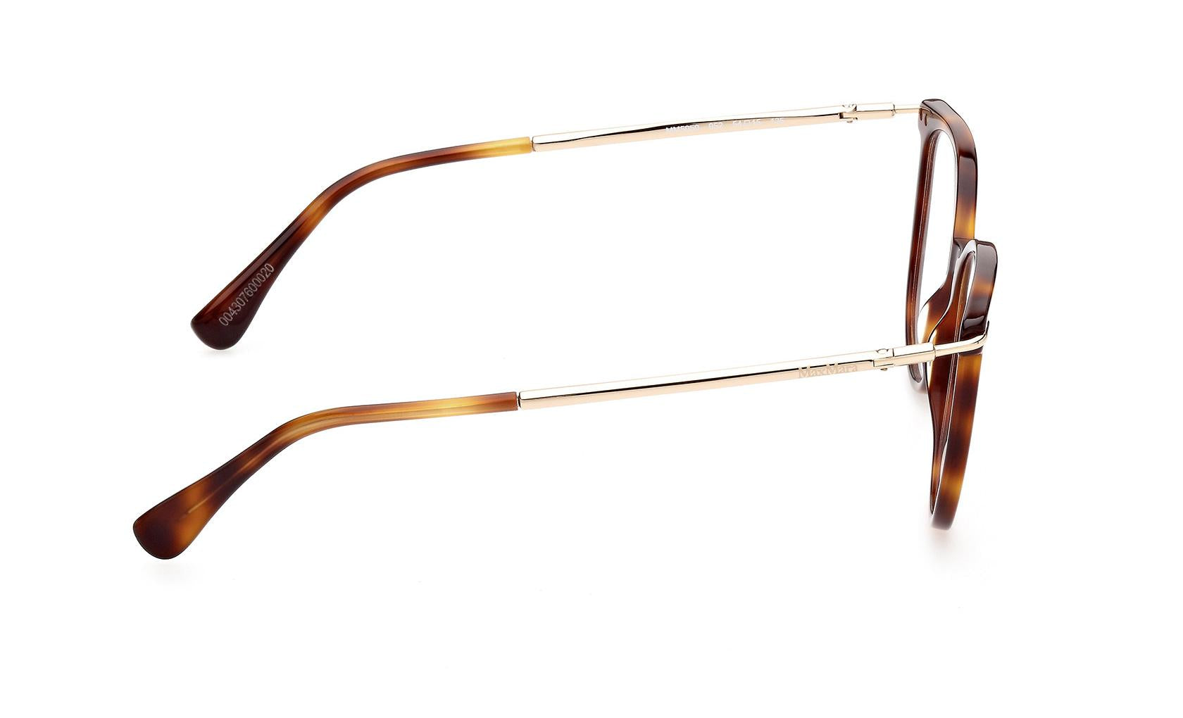 Maxmara Eyeglasses MM5050 052