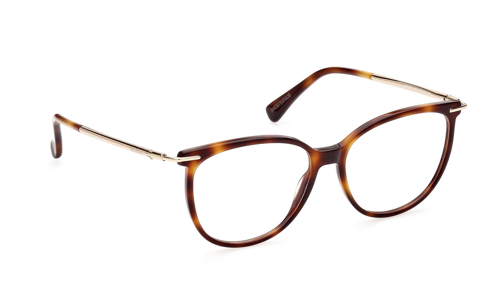 Maxmara Eyeglasses MM5050 052